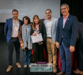 Congreso Odontologia Termas 2019 Sabado (59 de 113).jpg